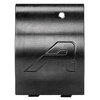 Entdecke den AR-15 Low Profile Gas Block von Aero Precision! ✨ Hergestellt aus gehärtetem Stahl für einfache Montage und Langlebigkeit.