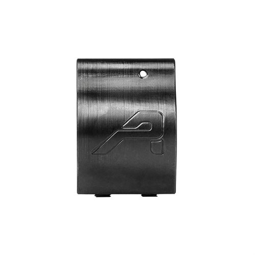 Entdecke die AR-15 Low Profile Gas Blocks von Aero Precision! 🔧 Robuste Bauweise und einfache Montage für dein AR-15. Ideal für jeden Schützen!