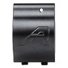 Entdecke den AR-15 Low Profile Gas Block von Aero Precision! 🔧 Ideal für einfache Montage und langlebig aus gehärtetem Stahl. Jetzt kaufen!