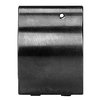 Entdecke die AR-15 Low Profile Gas Blocks von Aero Precision! 🔧 Perfekte Passform und einfache Montage für dein Gewehr. Hergestellt in den USA.