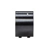 Entdecke den AR-15 Low Profile Gas Block von Aero Precision! 🛠️ Ideal für einfache Montage und kompatibel mit verschiedenen Läufen.