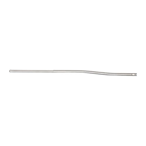 Entdecke den 6,75" Edelstahl-Gastube für AR-15 🔧. Ideal für dein nächstes Projekt, hergestellt in den USA. Jetzt kaufen!