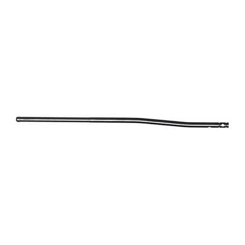 Entdecke den AR-15 Gas Tube von AERO PRECISION! 🔧 Ideal für dein AR-15 mit 6,75" Länge. Hochwertiger Edelstahl und Melonit-Oberfläche.