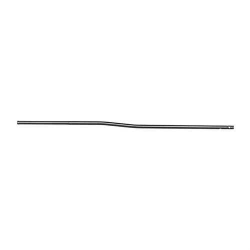 Entdecke den AR-15 Gas Tube von AERO PRECISION in 9,75" Länge. Ideal für dein AR-15! 🔧 Hochwertiger Edelstahl, Made in USA.
