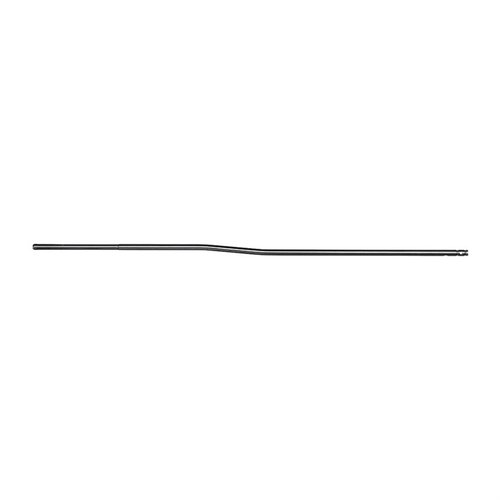 Entdecke den AR-15 Gas Tube von AERO PRECISION in 11,75"! 🔥 Edelstahl, Melonite-Oberfläche und perfekt für dein Mid-Length-System.