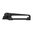 AERO PRECISION A2 DETACHABLE CARRY HANDLE FOR AR-15