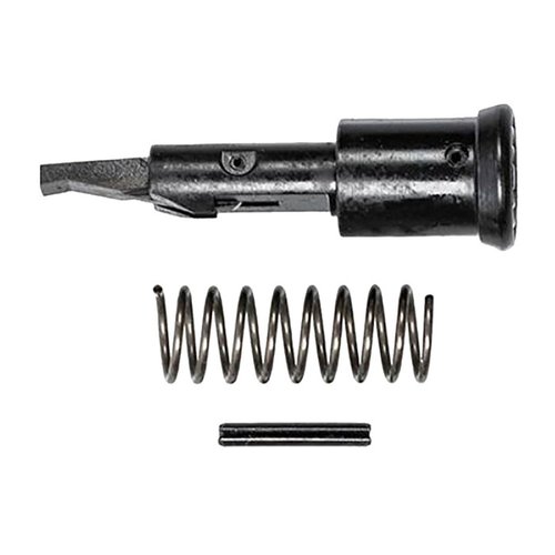 Entdecke das FORWARD ASSIST ASSEMBLY KIT für AR-15 & AR-308! 🛠️ Perfekte Passform und einfache Installation für deine Waffe.