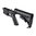 AERO PRECISION STANDARD COMPLETE LOWER RECEIVER FOR AR-15 BLACK