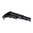 AERO PRECISION STANDARD COMPLETE LOWER RECEIVER FOR AR-15 BLACK