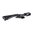 AERO PRECISION M5 FEATURELESS COMP LOWER W/FIXED CARB STOCK FOR AR .308 BLK