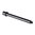 AERO PRECISION 9MM 8.3IN BARREL 1-10 TWIST 1/2-28 THREADS