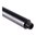 AERO PRECISION 9MM 8.3IN BARREL 1-10 TWIST 1/2-28 THREADS