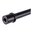 AERO PRECISION 9MM 8.3IN BARREL 1-10 TWIST 1/2-28 THREADS
