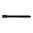 AERO PRECISION 9MM 8.3IN BARREL 1-10 TWIST 1/2-28 THREADS