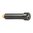AERO PRECISION EPC 9 BUFFER 7.7 OZ