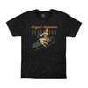MAGPUL BOMBSHELL COTTON T-SHIRT 2X-LARGE BLACK