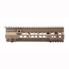 Entdecke die Geissele SMR HK416 MK15 M-LOK Rail für Zuverlässigkeit und Modularität. 💪 Perfekt für deine HK416! Jetzt informieren!