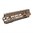 GEISSELE AUTOMATICS 10.5" HK416 MK15 SUPER MODULAR RAIL SMR M-LOK DDC