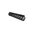 GEISSELE AUTOMATICS 14.5"  HK416 SUPER MODULAR RAIL SMR M-LOK BLACK