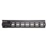 Entdecke die Geissele SMR HK416 M-LOK Rails 🛠️ - robust, modular und perfekt für deine Bedürfnisse. Ideal für Elitekämpfer und mehr!