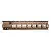 Entdecke die Geissele SMR HK416 M-LOK Rail für Stärke und Modularität. Ideal für deine Bedürfnisse! 💪 Vertraut von Elitekämpfern.
