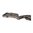 MAGPUL HUNTER 110 ADJUSTABLE STOCK LH FOR SAVAGE 110 HUNTER SA ODG