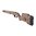 MAGPUL HUNTER 110 ADJUSTABLE STOCK RH FOR SAVAGE 110 HUNTER SA FDE
