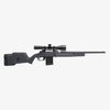 Upgrade dein Savage 110 mit dem Magpul Hunter Stock! 🎯 Verstellbar, ergonomisch und ideal für präzises Schießen. Hol dir jetzt den perfekten Schaft!