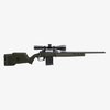 Upgrade dein Savage 110 mit dem Magpul Hunter Stock! 🎯 Verstellbar, ergonomisch und perfekt für Präzision. Hol dir den besten Schaft für dein Gewehr!