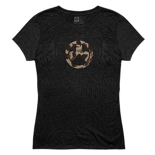 Entdecke das RAIDER CAMO T-Shirt von Magpul! 😍 Bequem und langlebig in Größe 2XL, ideal für deinen Alltag. Hol es dir jetzt!