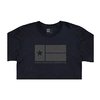 MAGPUL LONE STAR COTTON T-SHIRT NAVY 3X-LARGE
