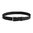 MAGPUL TEJAS GUN BELT 2.0 - EL BURRO BLACK 36