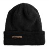 MAGPUL MERINO WAFFLE WATCH HAT BLACK