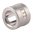 RCBS 0.234" STEEL NECK SIZING BUSHING