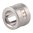 RCBS 0.234" STEEL NECK SIZING BUSHING