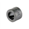 RCBS 0.217" TUNGSTEN NECK SIZING BUSHING