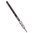 RCBS 416 RUGER/416 REM MAG REPLACEMENT DECAPPING ASSEMBLY