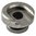 RCBS #29 SHELL HOLDER