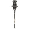RCBS 220 SWIFT X-MANDREL ASSEMBLY