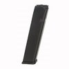 Entdecke die 25-RD Polymer Magazine für Glock® 17/19/26! 🚀 Langlebig, robust und perfekt für deine 9mm-Pistole. Hol dir jetzt die besten Magazine!