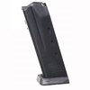 PRO MAG RUGER SR45® MAGAZINE 10-RD .45 ACP STEEL BLUE