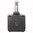 PRO MAG SPRINGFIELD M14/M1A DRUM MAGAZINE 50-RD .308 WIN POLY BLK