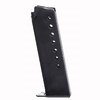 PRO MAG STAR BM MAGAZINE 8-RD 9MM STEEL BLUE