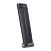 MEC-GAR 1911 FULL SIZE MAGAZINE 10-RD ANTI-FRICTION 9MM 1/PACK