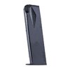 Entdecke das RUGER® SEMI AUTO MAGAZINE mit 15-RD Kapazität für P85/89/93/94/95. ✨ Langlebig und hochwertig verarbeitet!