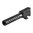 ZEV TECHNOLOGIES Z320 XCARRY PRO BARREL BLACK DLC