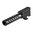 ZEV TECHNOLOGIES Z320 XCOMPACT PRO BARREL BLACK DLC