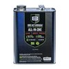 BREAKTHROUGH CLEAN 1 GALLON CAN ALL-IN-ONE