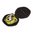 BREAKTHROUGH CLEAN 7MM-270 CALIBER RIFLE BATTLE ROPE