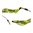 BREAKTHROUGH CLEAN 30 CALIBER RIFLE BATTLE ROPE